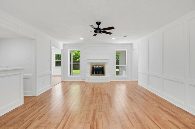 Building Photo - 17807 Asphodel Ln