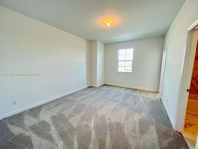 Building Photo - 1079 Haywagon Trl