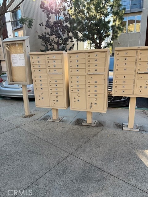 Building Photo - 226 Jeanette Ln