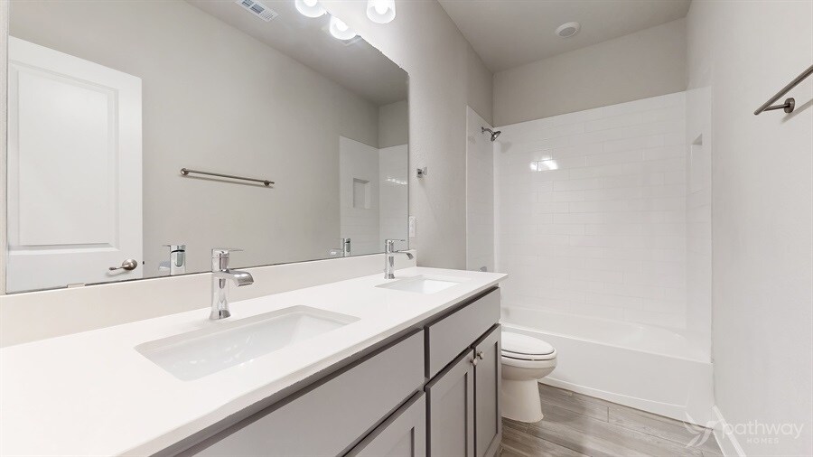 Building Photo - 3556 Walnut Rdg Dr