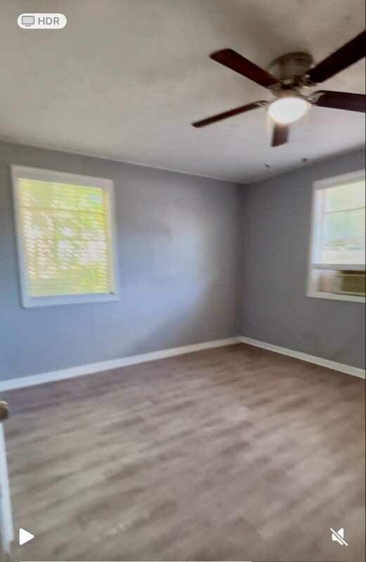Building Photo - 1289 Rocky Creek Rd