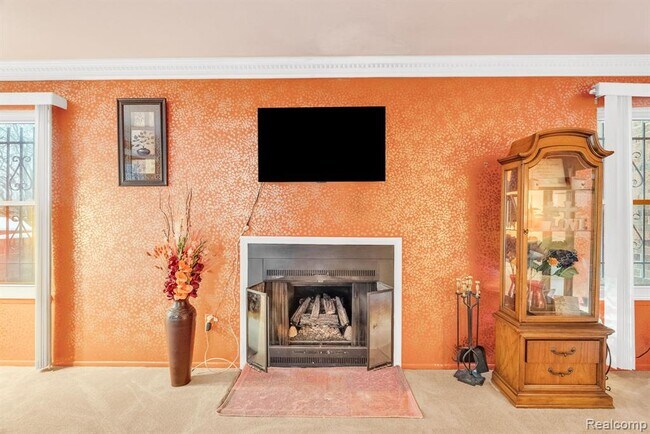 Building Photo - 3170 Woods Cir Dr