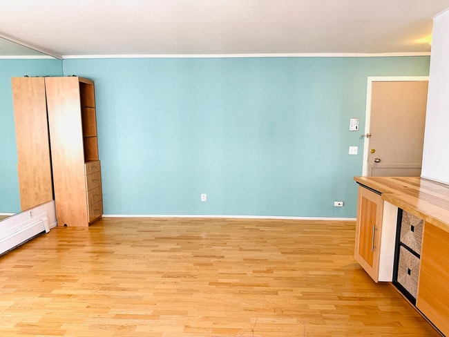 Building Photo - 220 Atlantic Ave