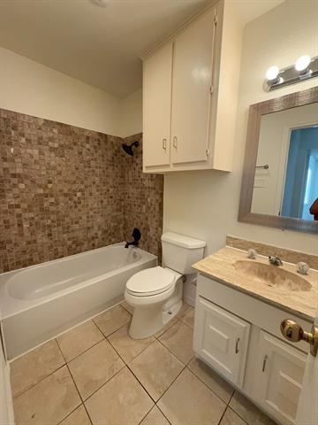 Building Photo - 2602 Custer Pkwy