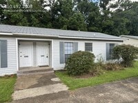 Building Photo - 6387 Schoel Ln