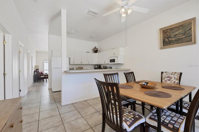 Building Photo - 12113 Capilla Ln
