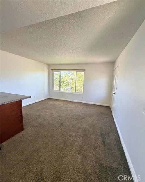 Building Photo - 8026 Juniper Ave