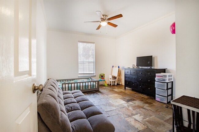 Building Photo - 3204 Canvasback St