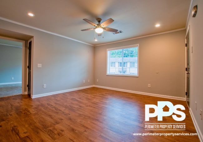 Building Photo - 2145 Bolton Rd NW