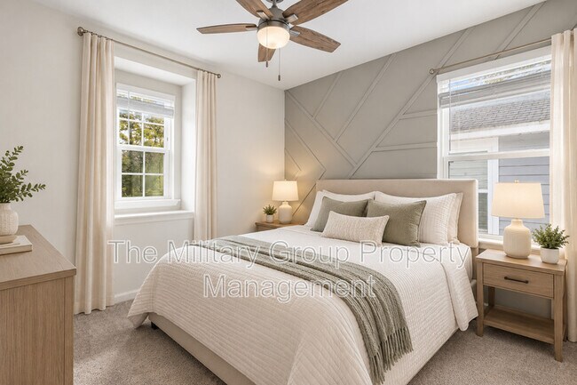 Building Photo - 7148 Preston Pnes Trl
