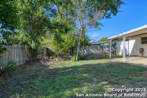 Building Photo - 1044 Richmond Dr