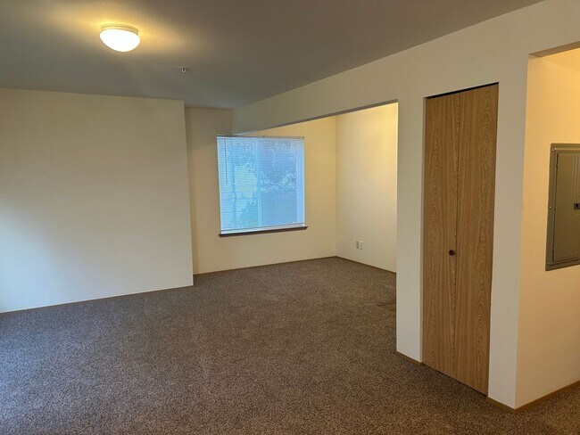 Building Photo - Discover your new home at Belleau Woods Ap...