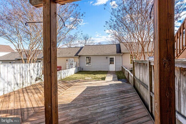 Building Photo - 20366 Hartwell St