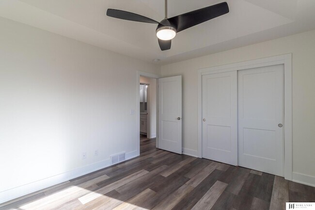 Building Photo - 14711 Borman St