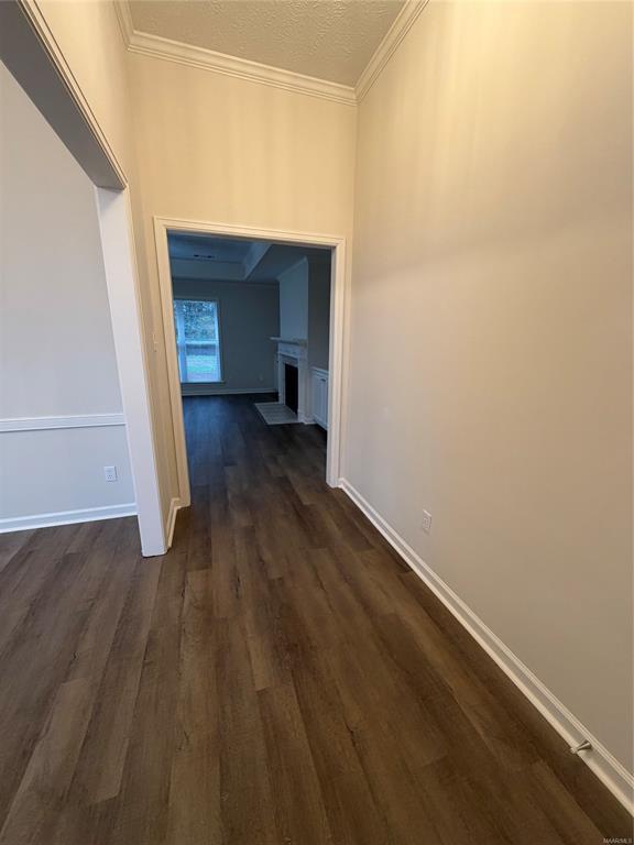 Building Photo - 493 Harvest Loop