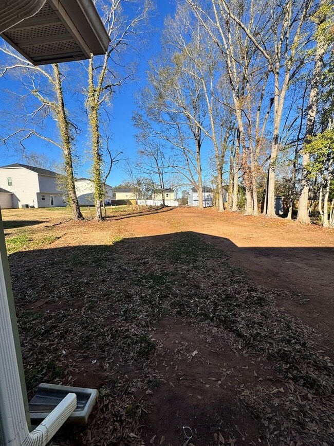 Building Photo - 3/1.5 update home in Shelby, NC