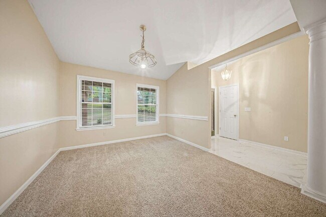 Building Photo - 1535 Breamstone Ridge