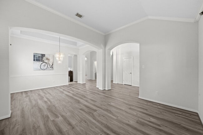 Building Photo - 23818 Indian Hills Way