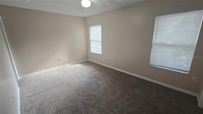 Building Photo - 7604 Acklins Rd