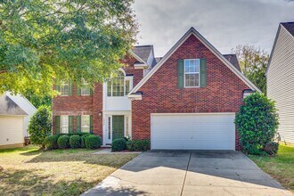 Building Photo - Beautiful 3 bedroom 2.5 bath home in Williams Glenn Community in Charlotte with Primary on the main.
