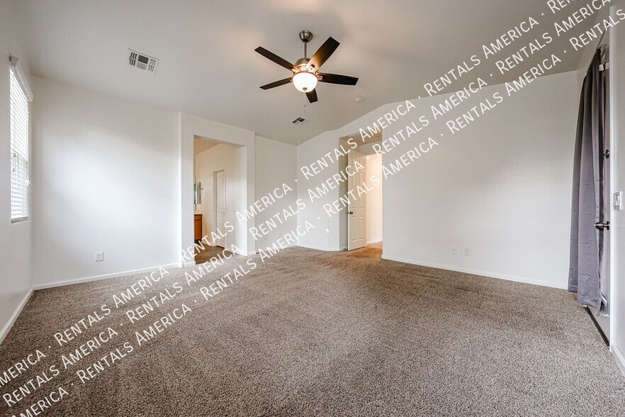 Building Photo - 11039 E Verbina Ln