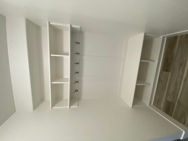 Building Photo - 2035 N 350 E