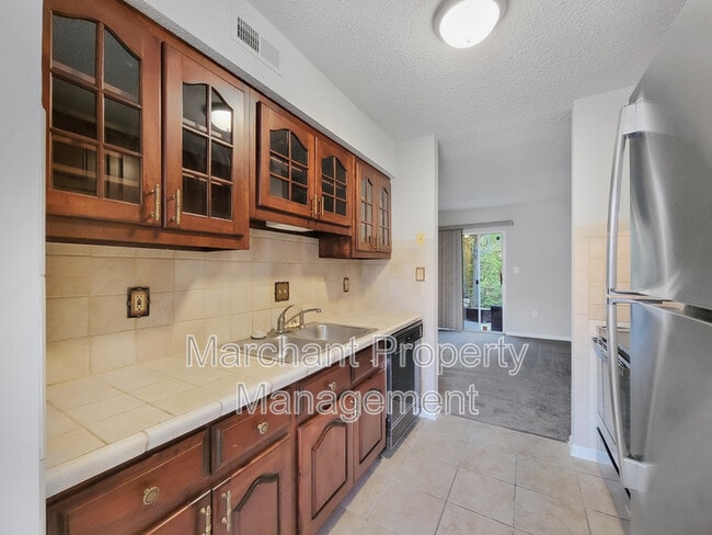 Building Photo - 309 Miller Rd