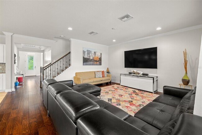 Building Photo - 18754 Birchwood Groves Dr