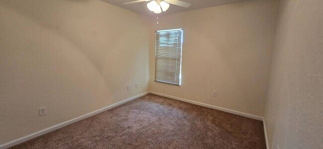 Building Photo - 4085 SW 49th Ave