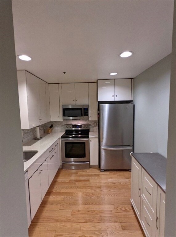 Building Photo - 350 Revere Beach Blvd