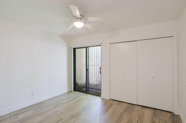 Building Photo - 7943 E Montebello Ave