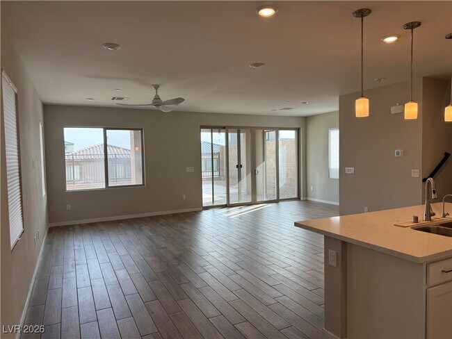 Building Photo - 2384 Switchback Valley Street