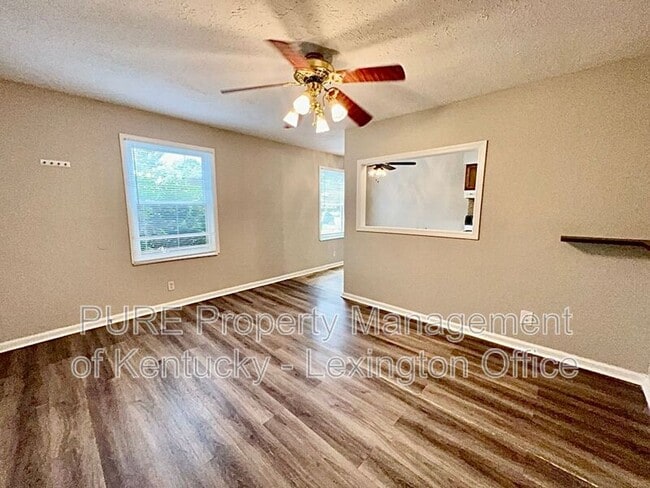 Building Photo - 304 Quachita Trail