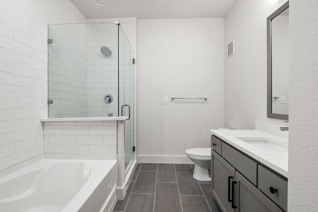Building Photo - Now Leasing – Enjoy 2 Weeks Free Rent