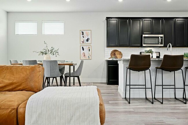 Building Photo - 7318 Harmony Shoals Bnd