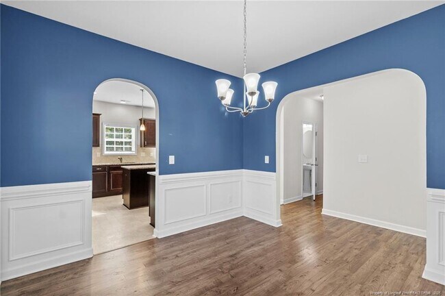 Building Photo - 4095 Irwin Dr