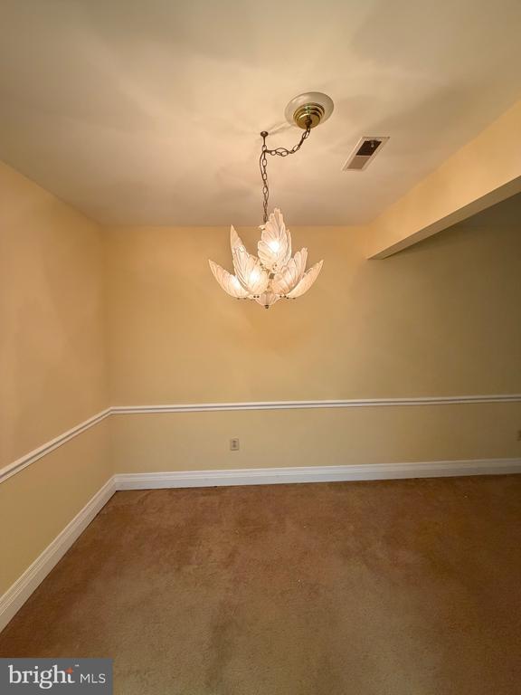 Building Photo - 4108 Peppertree Ln
