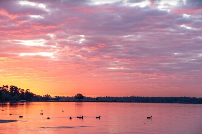 Building Photo - 12900 Walden Rd