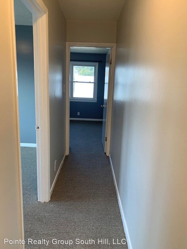 Building Photo - 3 br, 1.5 bath House - 13147 Lee Avenue