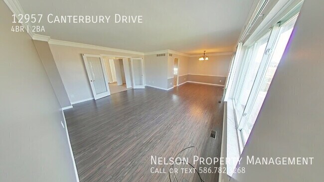 Building Photo - 12957 Canterbury Dr