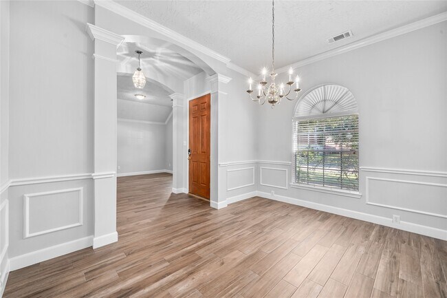 Building Photo - 3623 Sage Pointe Ct