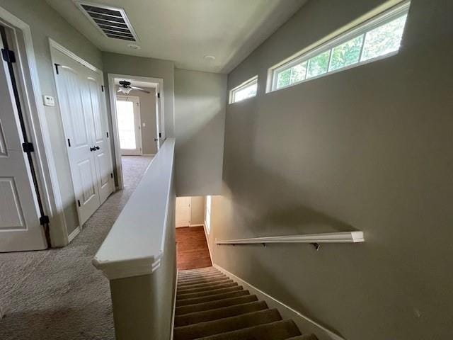 Building Photo - 537 N Keats Dr