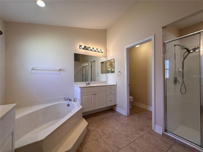 Building Photo - 30 Wild Fern Ln