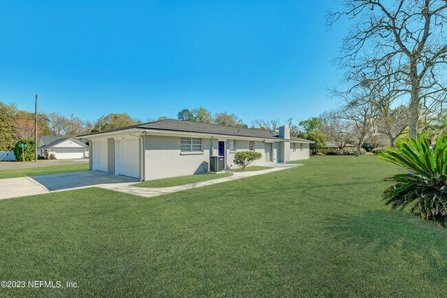 Building Photo - 6048 Judy Dr