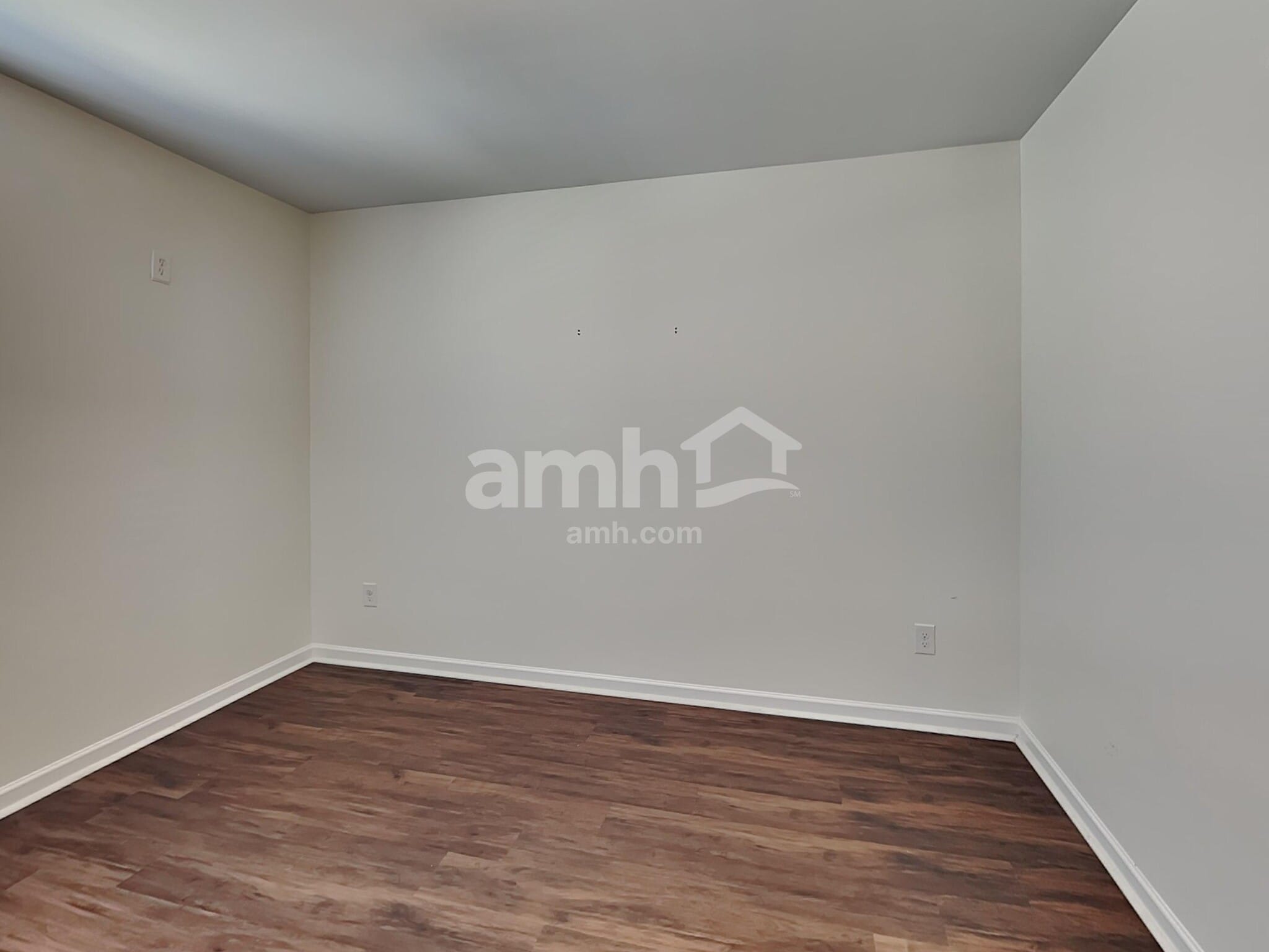 Building Photo - 321 Bowfin Trl