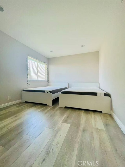 Building Photo - 20431 Huntcliff Ln