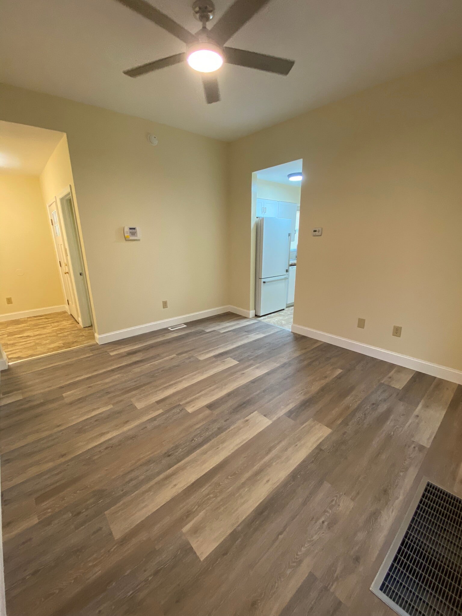 Building Photo - 1445 Hunter Ave