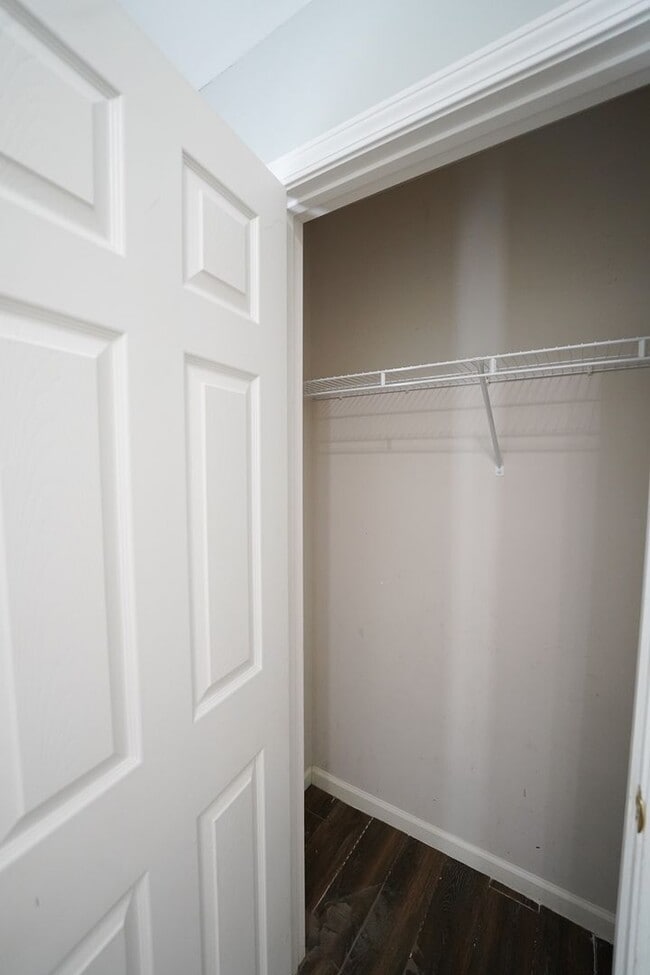 Building Photo - Coming Available!