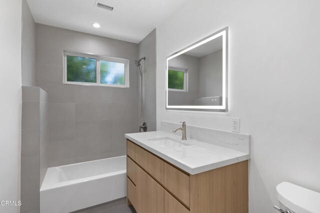 Building Photo - 1311 Tierra Alta Dr