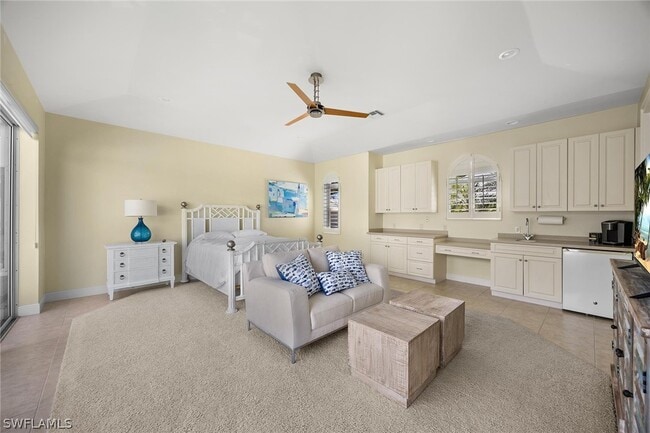 Building Photo - 4252 Sanctuary Way